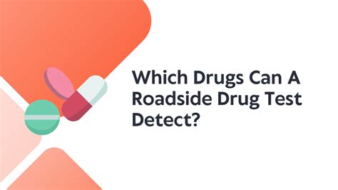 drugs that are hard to detect with a drug test|how long for drug test to detect.